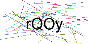 Verificação para Humanos