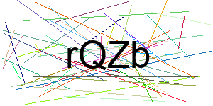 Verificação para Humanos