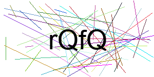 Verificação para Humanos