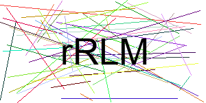 Verificação para Humanos