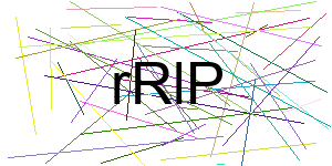 Verificação para Humanos