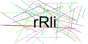 Verificação para Humanos