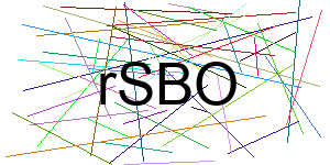 Verificação para Humanos