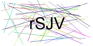 Verificação para Humanos