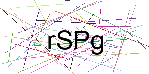 Verificação para Humanos