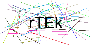 Verificação para Humanos