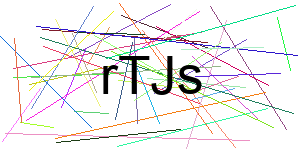 Verificação para Humanos