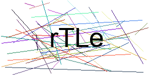 Verificação para Humanos