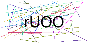 Verificação para Humanos