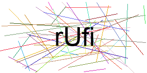 Verificação para Humanos