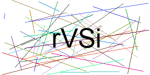 Verificação para Humanos