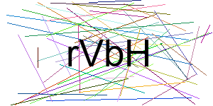 Verificação para Humanos
