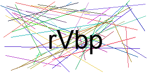 Verificação para Humanos