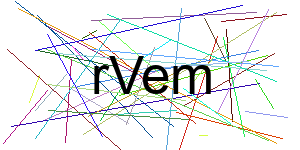 Verificação para Humanos