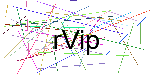 Verificação para Humanos