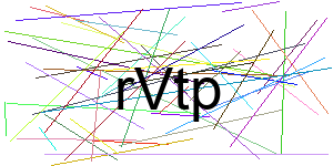 Verificação para Humanos