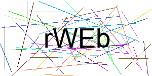 Verificação para Humanos