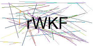 Verificação para Humanos