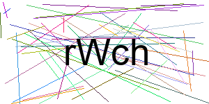 Verificação para Humanos