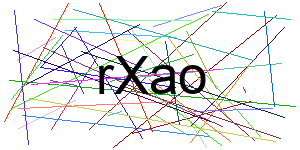 Verificação para Humanos