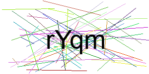 Verificação para Humanos