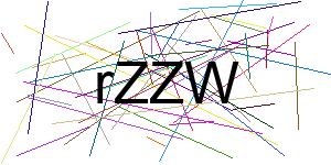 Verificação para Humanos