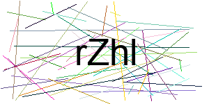 Verificação para Humanos