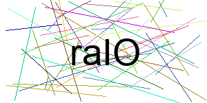 Verificação para Humanos