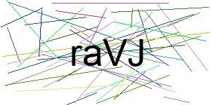 Verificação para Humanos