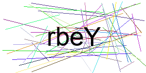 Verificação para Humanos