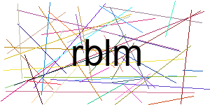 Verificação para Humanos