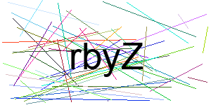 Verificação para Humanos