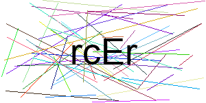 Verificação para Humanos