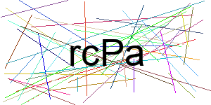 Verificação para Humanos