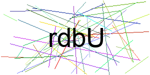 Verificação para Humanos