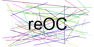 Verificação para Humanos