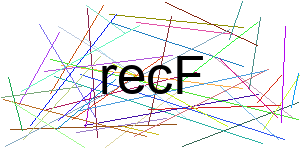 Verificação para Humanos