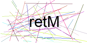 Verificação para Humanos