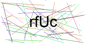 Verificação para Humanos