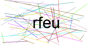 Verificação para Humanos