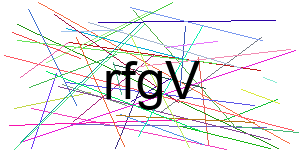 Verificação para Humanos