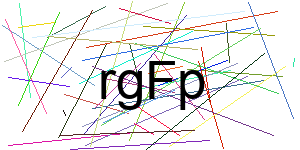 Verificação para Humanos