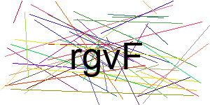 Verificação para Humanos