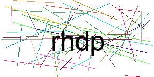Verificação para Humanos