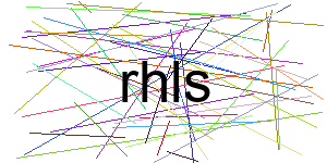 Verificação para Humanos