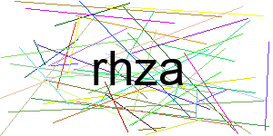 Verificação para Humanos