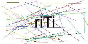 Verificação para Humanos
