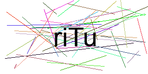 Verificação para Humanos