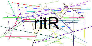 Verificação para Humanos