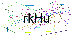 Verificação para Humanos